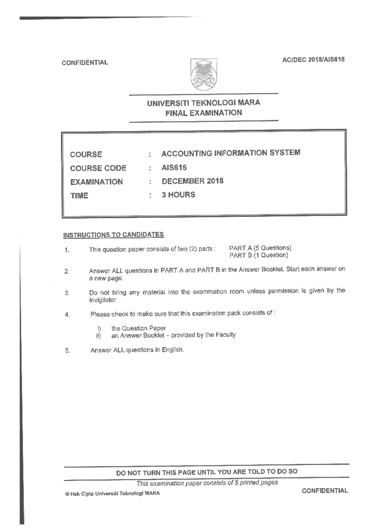 chapter-accounting-information-system-accounting-studocu