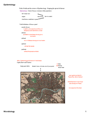 15Pathogenesis - description - Microbial Pathogenesis Pathogen ...