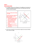 ECON 211 - NWU - Macroeconomics Applications - Studocu