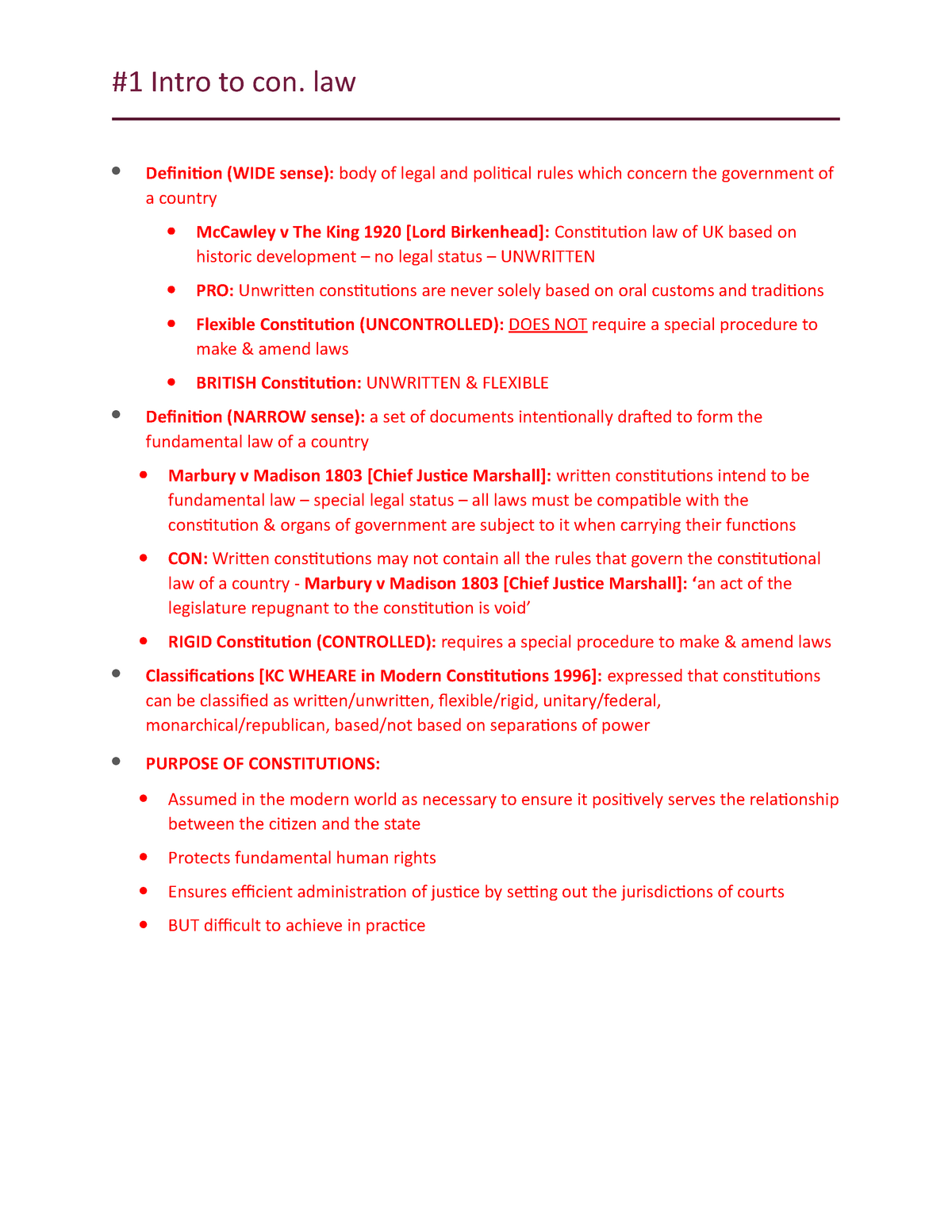 public-law-exam-revision-notes-1-intro-to-con-law-definition-wide