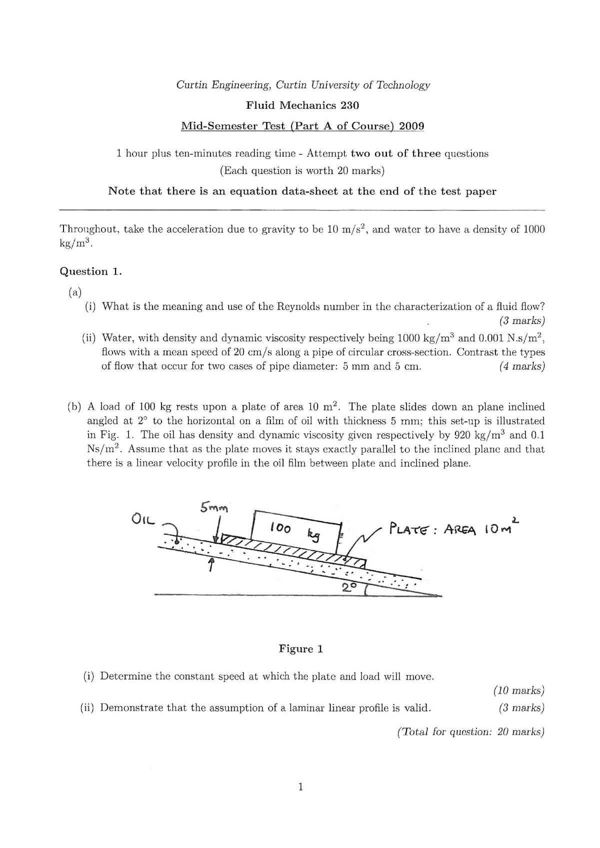 exam-2009-questions-312163-studocu