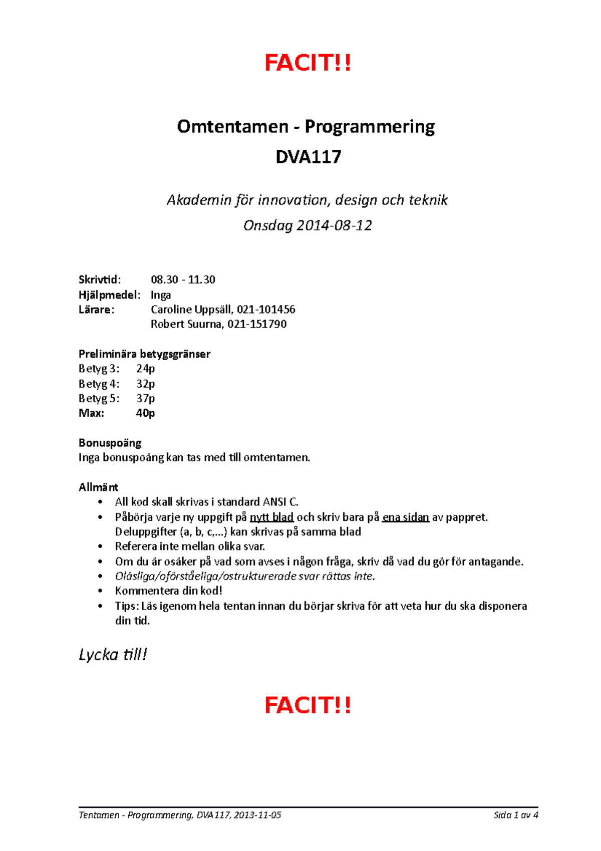 Synthesis essay example picture