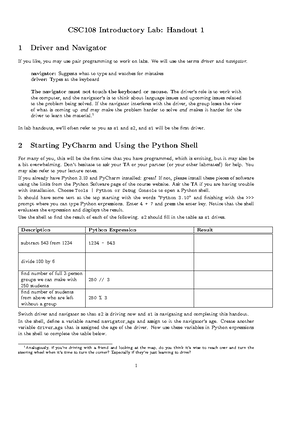 HBS CASE INTERVIEW GUIDE visual data 6