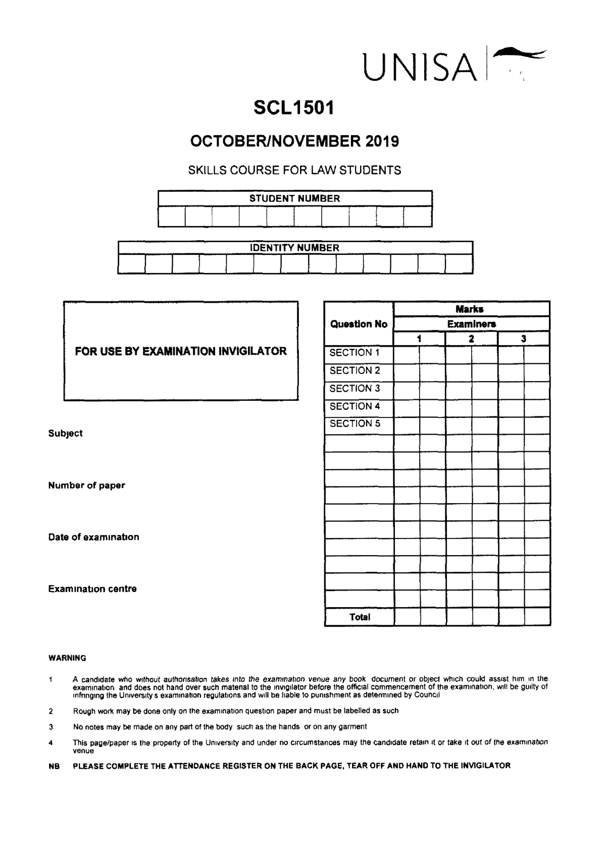 020-100 Zertifizierung