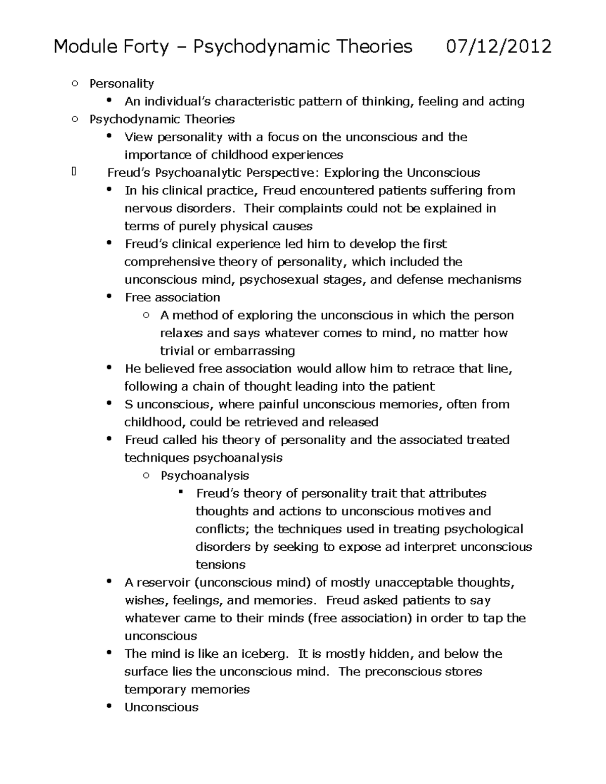 Honours thesis psychology carleton picture