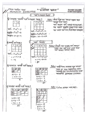 Trig cheat sheet reduced - - Studocu