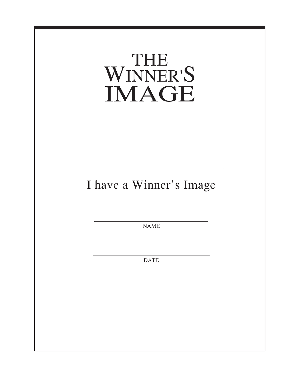 the-new-winner-s-image-workbook-w-inner-s-image-the-name-date-i-have