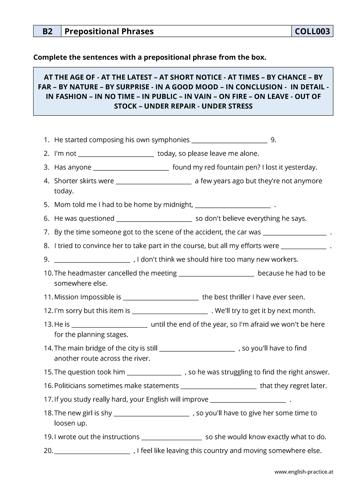 coll003-prepositional-phrases-english-practice-b2-prepositional