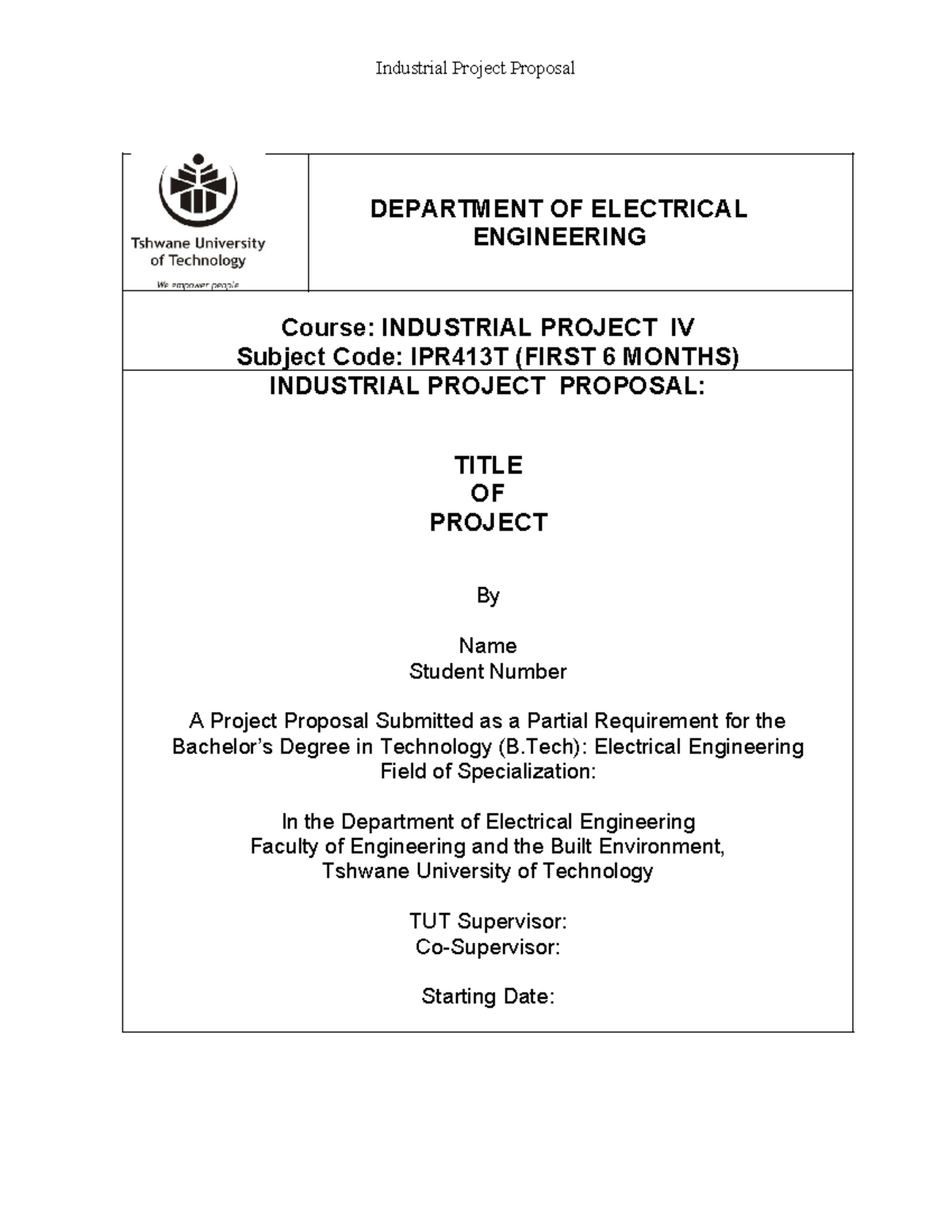 98a86d74e883c37710-ed02e82e5d4933-department-of-electrical