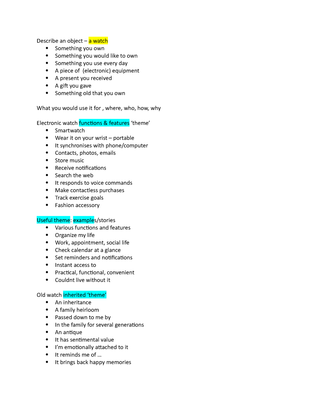 describe-an-object-describe-an-object-in-ielts-describe-an-object-something-you-own-a