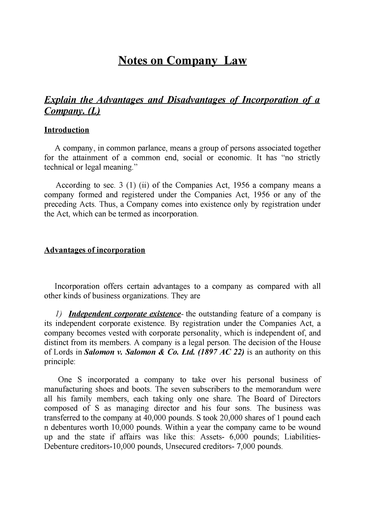 law of contract avtar singh pdf