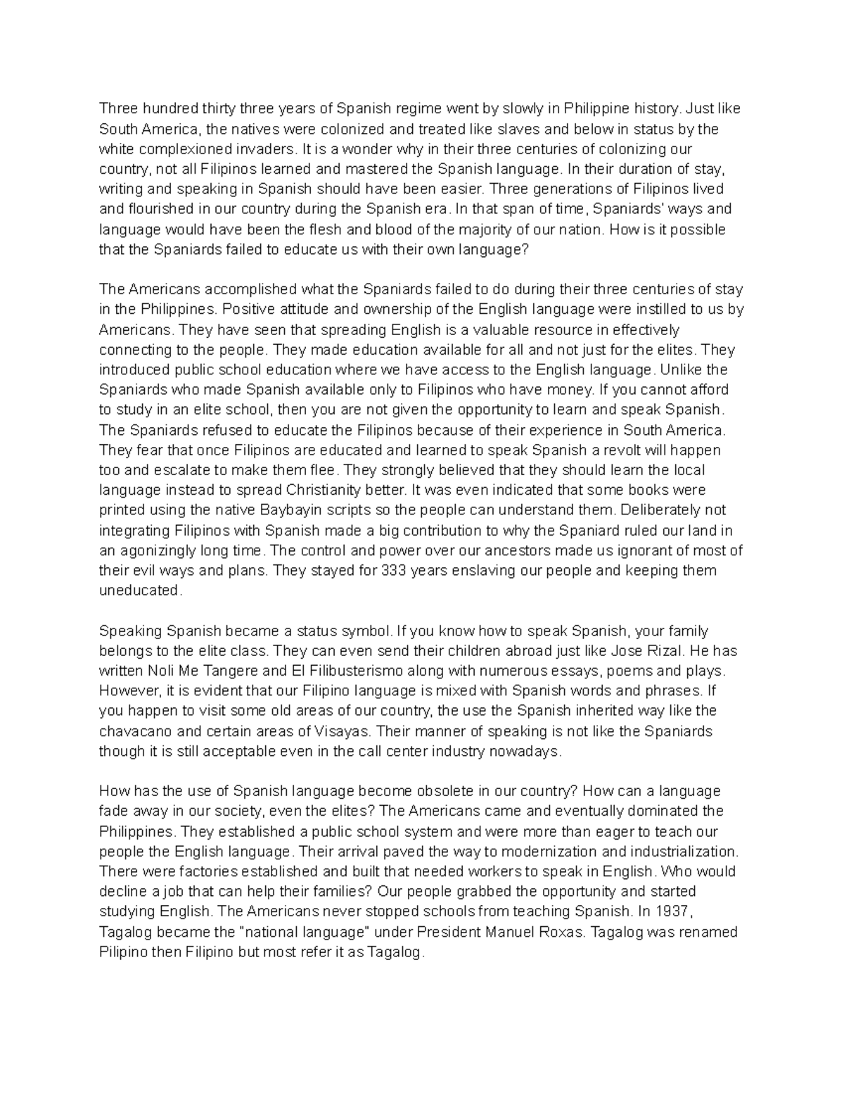 Kalaynokay Leaks: The Documents Speak For Themselves - lw7s09l