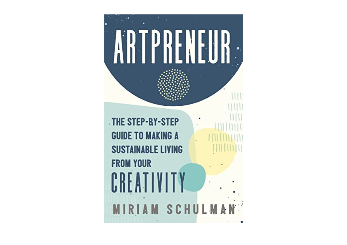 download-pdf-artpreneur-the-step-by-step-guide-to-making-a-sustainable