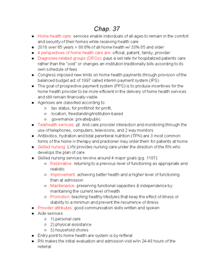Chapter 001 pdf - Patton: Structure & Function of the Body, 16th ...