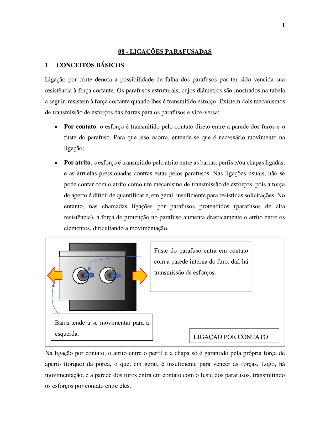 02 - Redes de fluxo em solos anisotrópicos - 02 - REDES DE FLUXO EM SOLOS  ANISOTRÓPICOS 1 CONCEITOS - Studocu