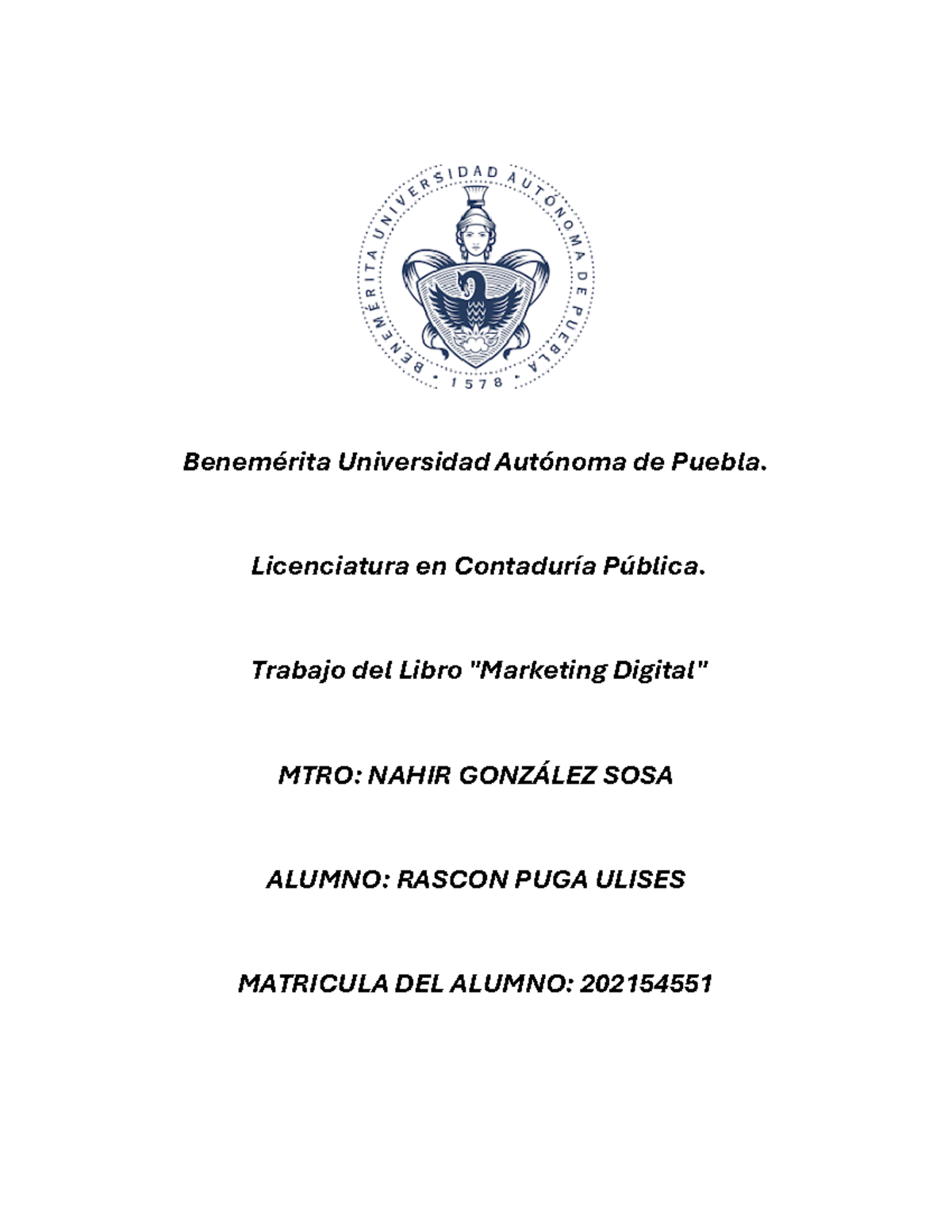 Marketing Digital resumen libro - Thumb 1200 1553 