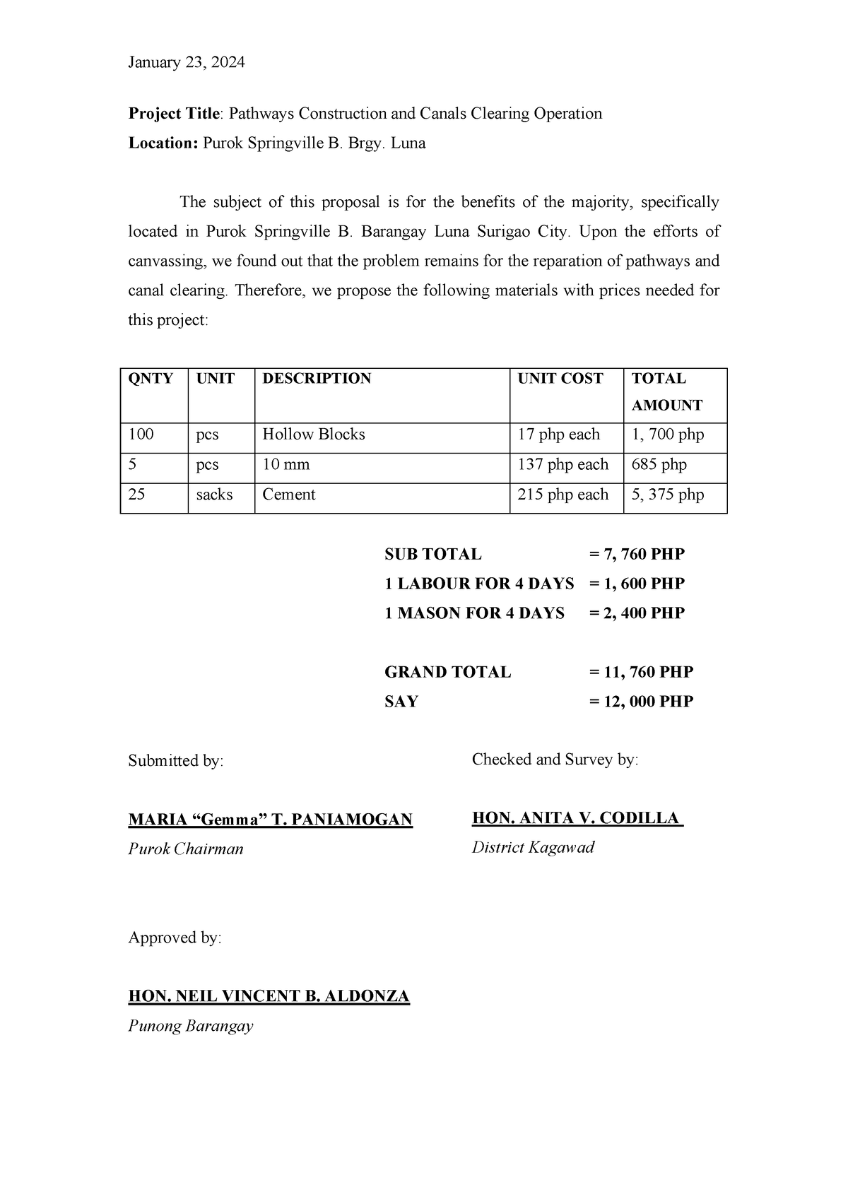 TRADITIONAL LITERACY January 23 2024 Project Title Pathways   Thumb 1200 1697 