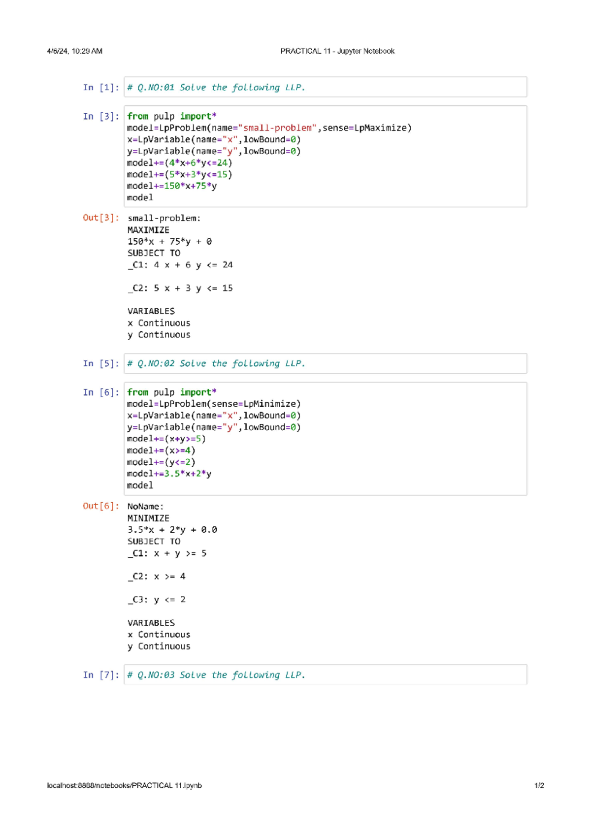Use Anaconda339s Jupyter To Import Cv2 Solve