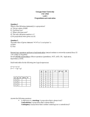 Lab Assignment Week 12 - It is a lab problem to solve - Lab Assignment ...