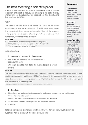 2016 ICAS Mathematics Paper H - Studocu
