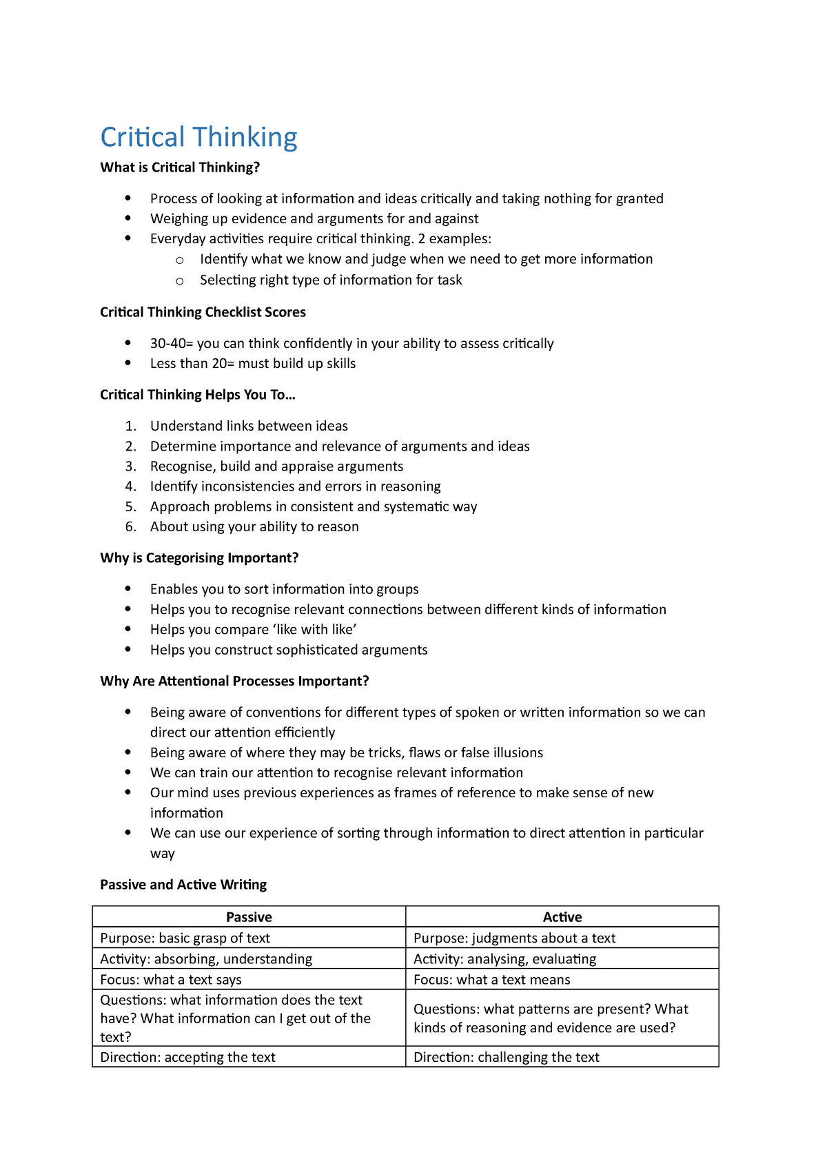 module 7 critical thinking challenge working with media files