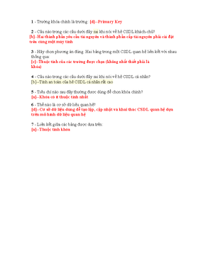 1 Import Data in Python - Python For Data Science Cheat Sheet Importing ...