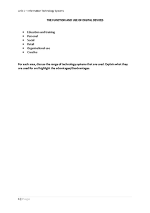 ADM 2372 Notes - Google Docs2 - TOPIC 2 - CHAPTER 2 - Organizational ...