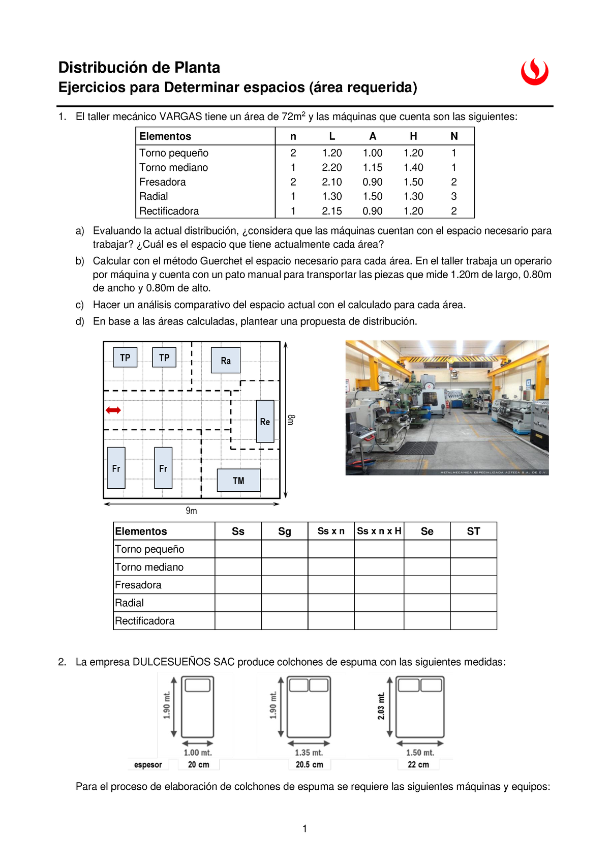 15-1-ejercicios-areas-material-de-pr-cticamaterial-de