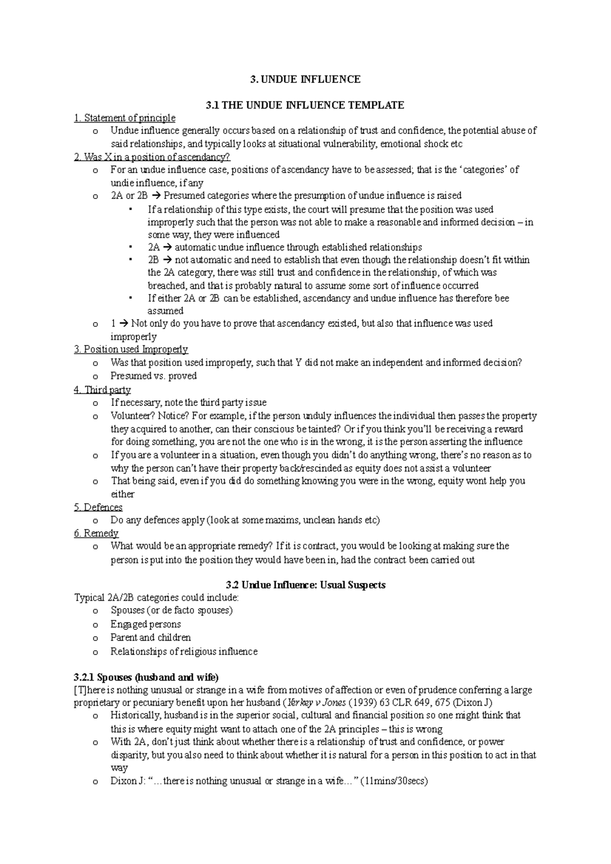 equity-notes-3-undue-influence-3-the-undue-influence-template