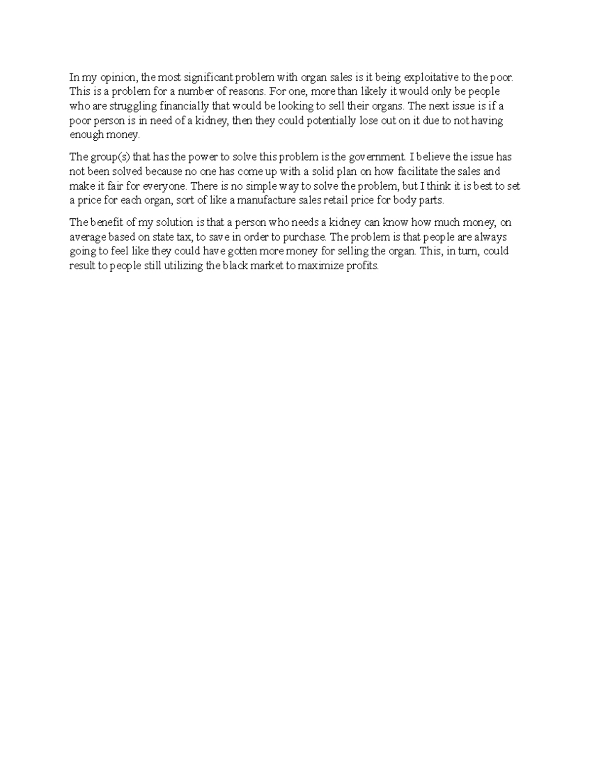 Eng 106 topic 4 dq 1 picture