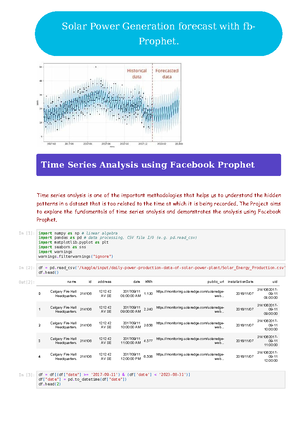 Rain Prediction Using SVM - 1:05 PM at main . Support Vector Machine ...