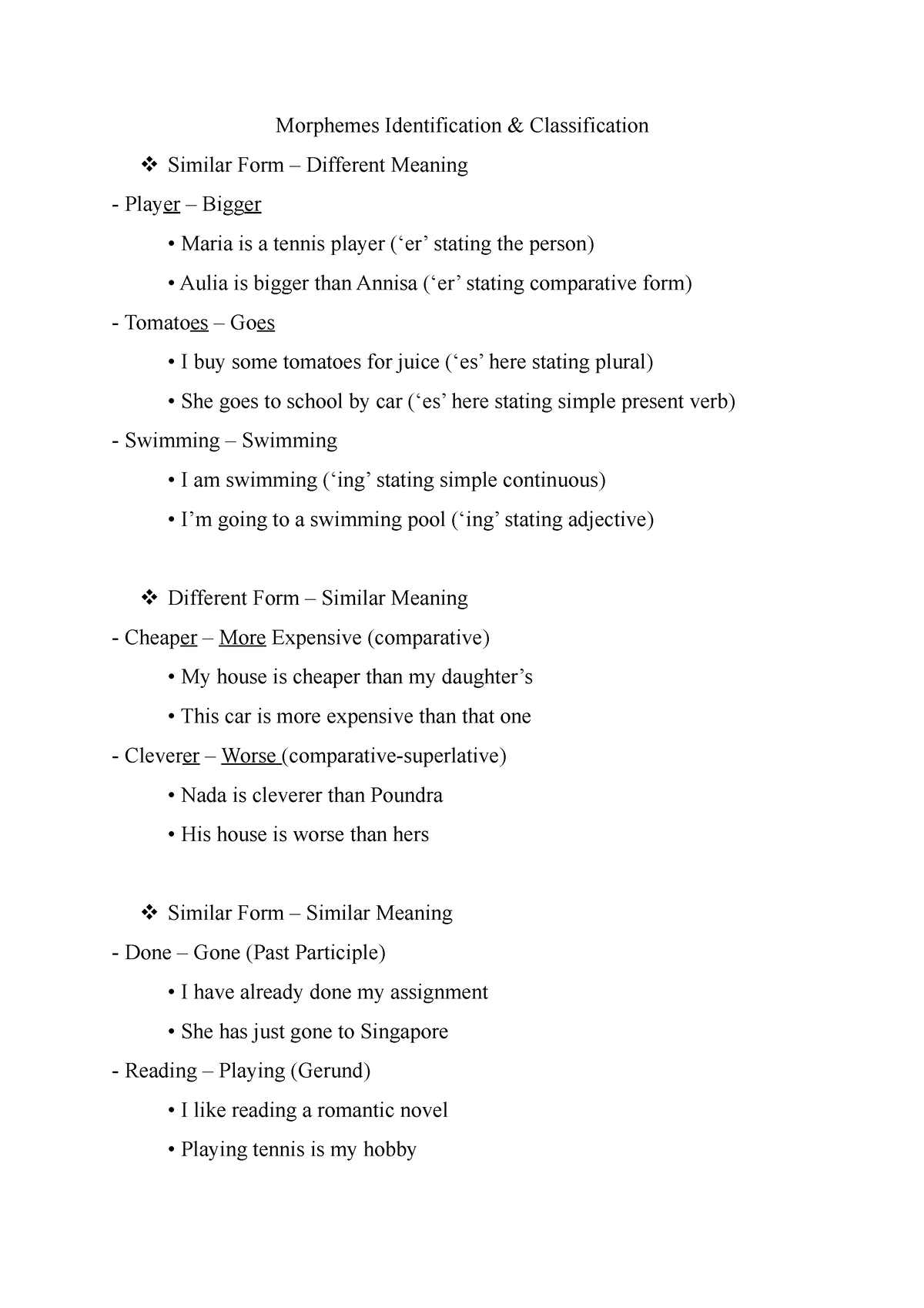 word-formation-processes-2-morphemes-identification-classification