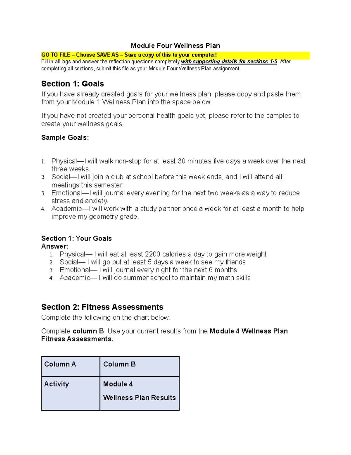 module-4-wellness-plan-module-four-wellness-plan-go-to-file-choose