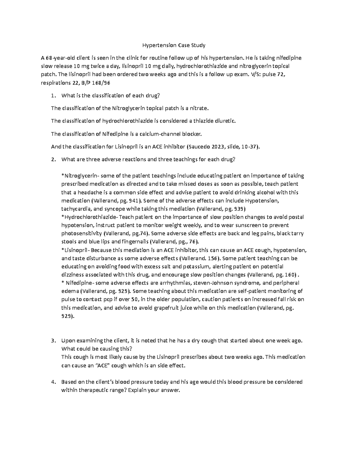 hypertension-case-study-he-is-taking-nifedipine-slow-release-10-mg