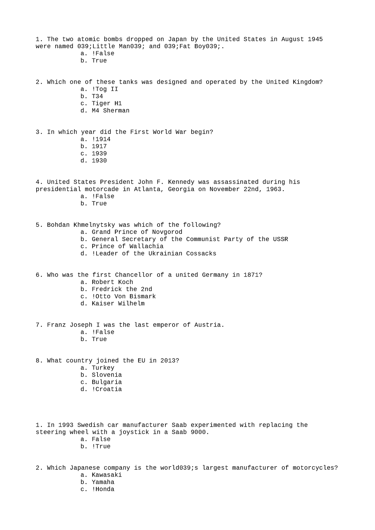 ENVI128 Sustainability Report Winter 2024 6 The Two Atomic Bombs   Thumb 1200 1697 