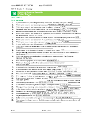 assignment 2.1 interpret insurance card information