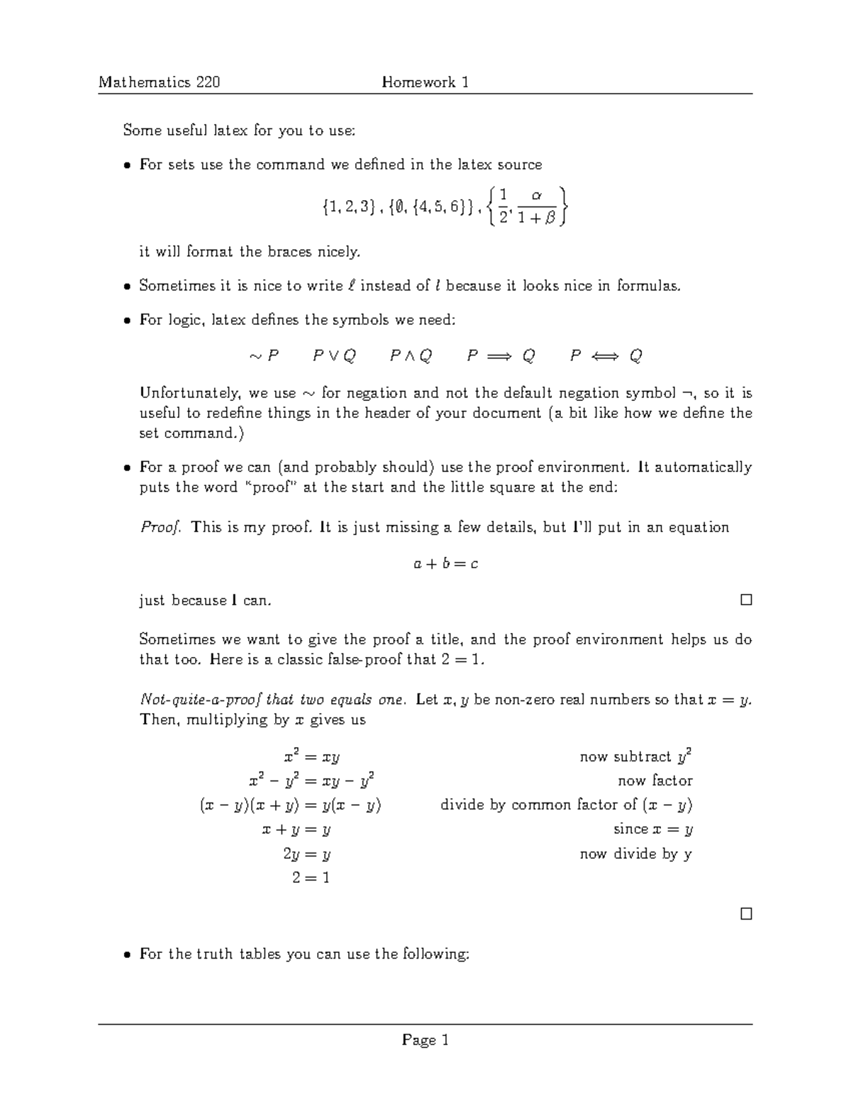 math220-hw1-copy-some-first-proofs-that-you-need-to-do-mathematics