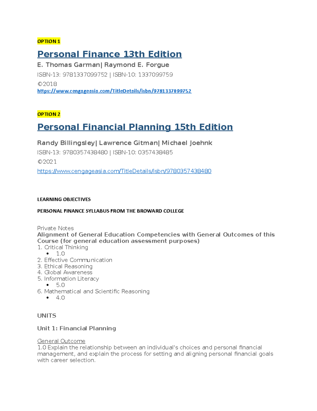 Personal Finance 13Th Edition Kapoortimeline.Html - uxjich1
