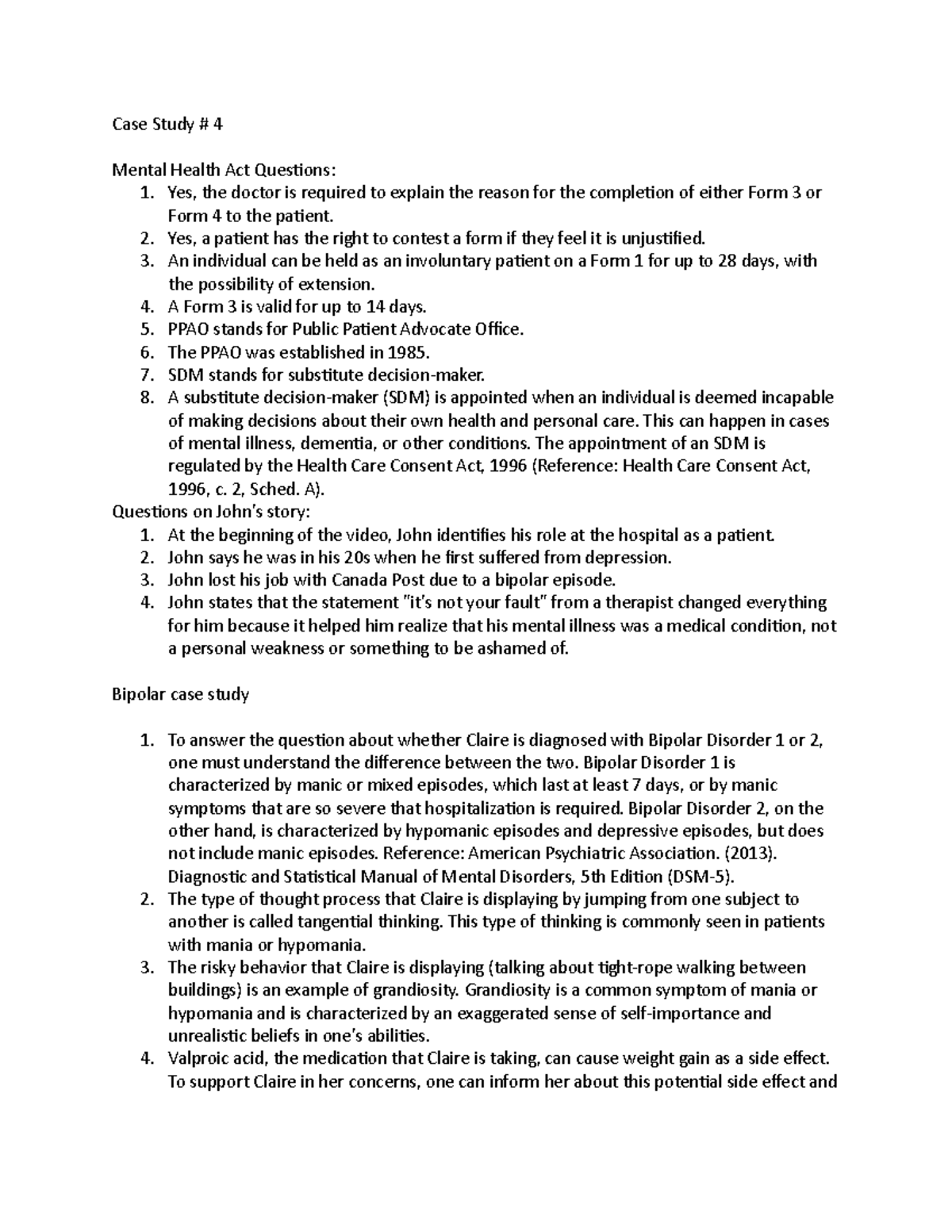 student-workbook-4-test-case-study-4-mental-health-act-questions