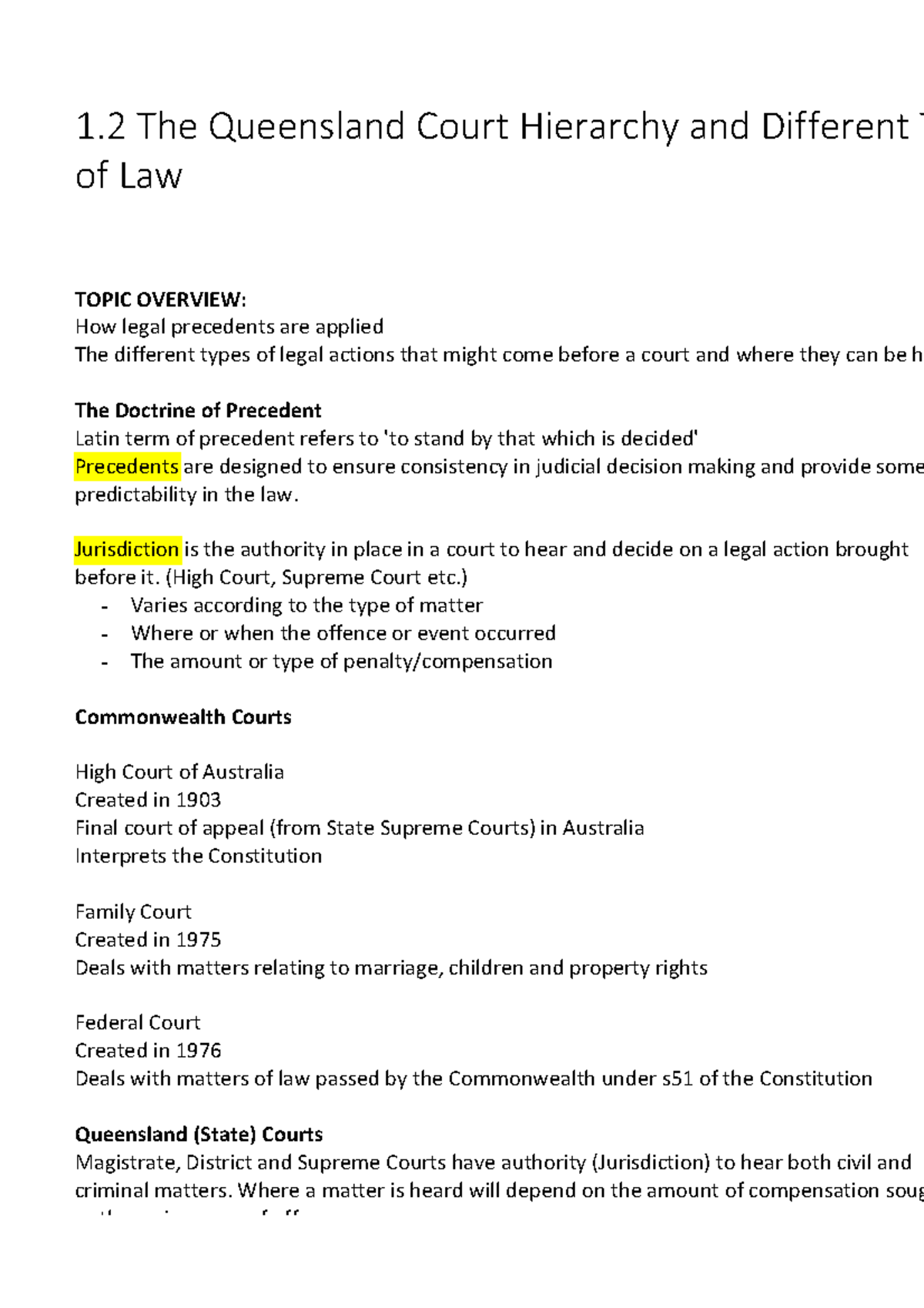 2805-module-2-notes-topic-overview-how-legal-precedents-are-applied