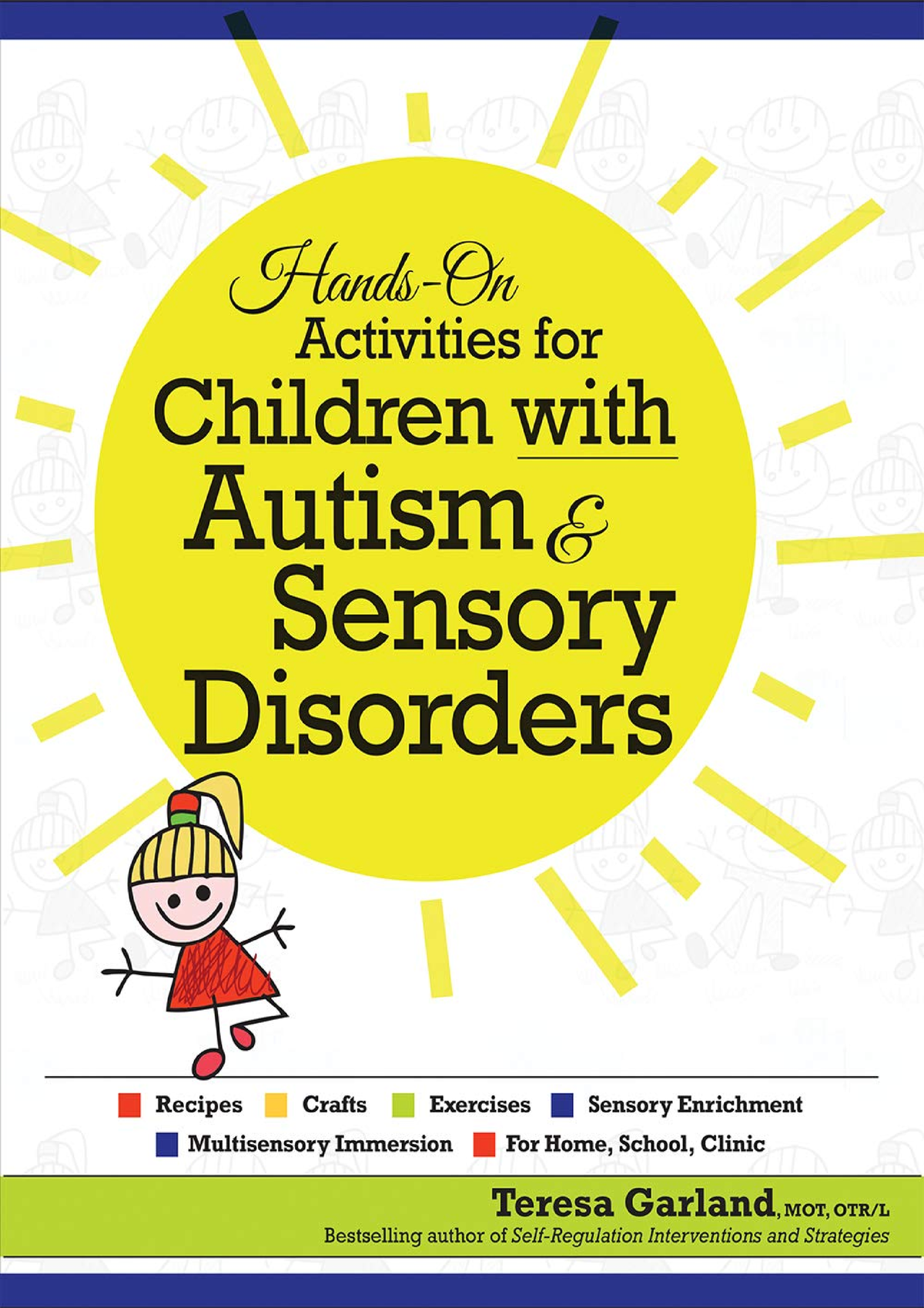 full-pdf-hands-on-activities-for-children-with-autism-sensory-disorders