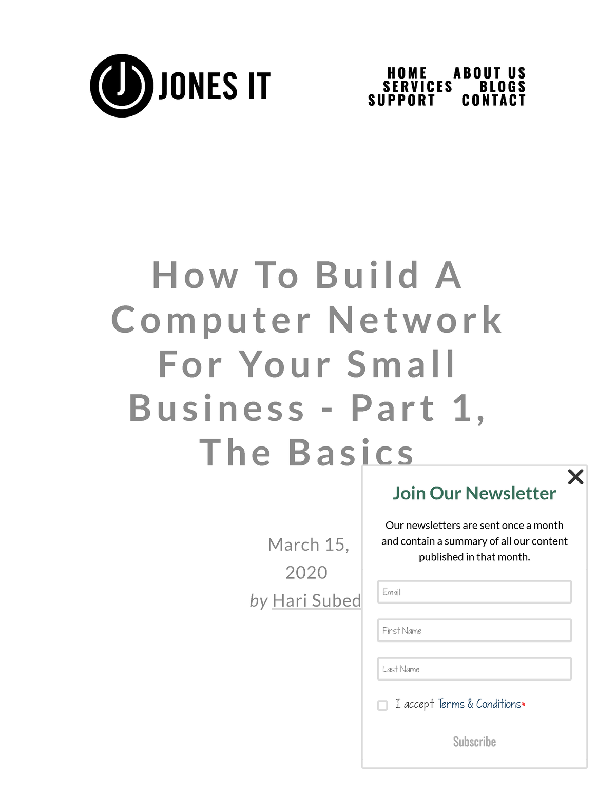 how-to-build-a-computer-network-for-your-small-business-part-1-the