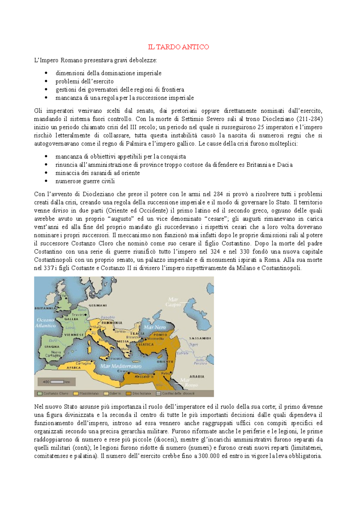 Il Mondo Tardo Antico. Da Marco Aurelio A Maometto – Nuova Edizione Einaudi, Di Norberto Bobbio