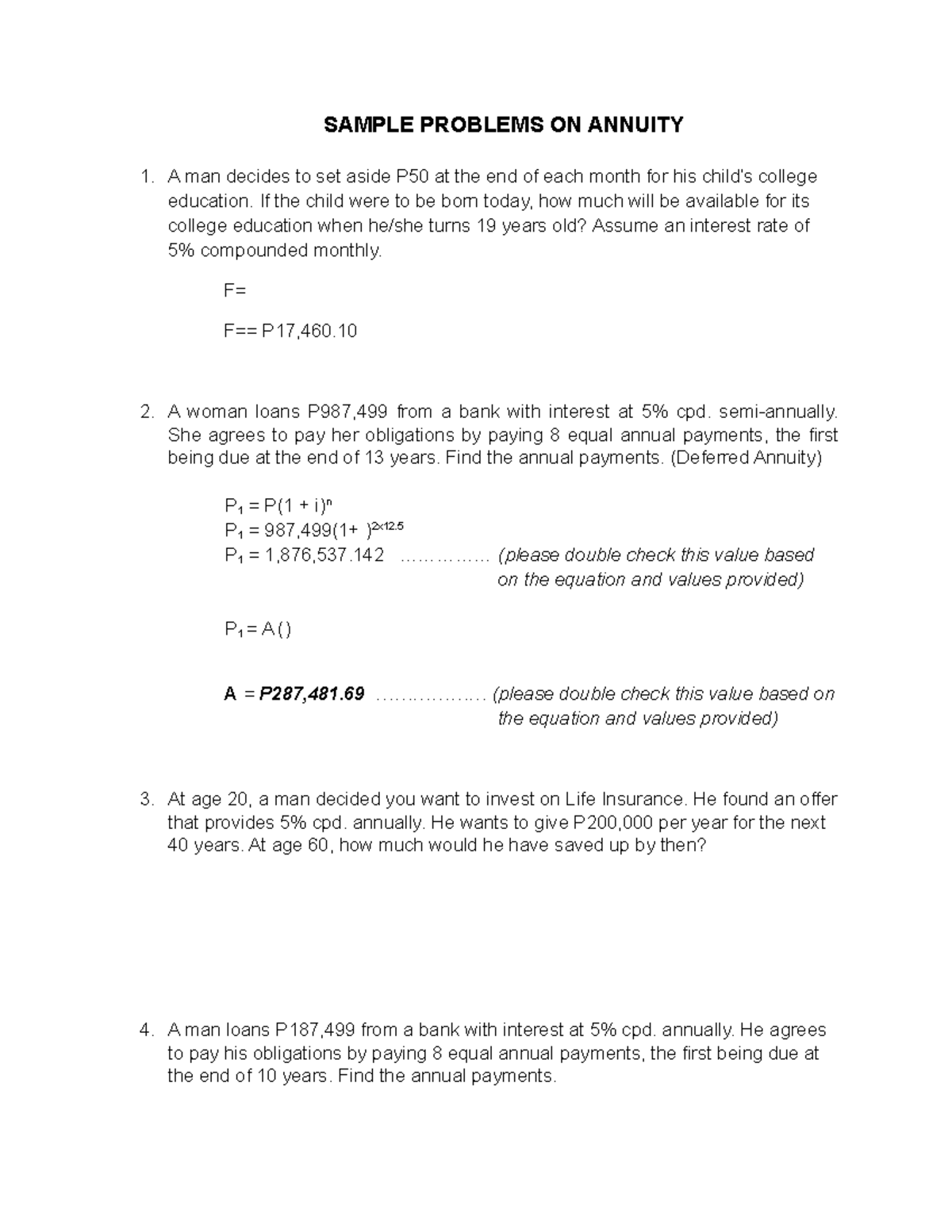 sample-problems-on-annuity-by-prof-jose-bechayddda-engineering