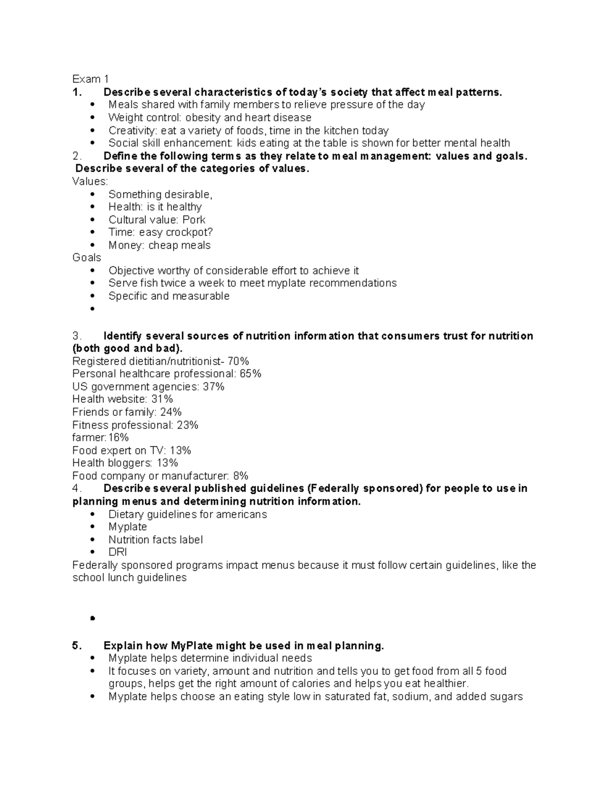 meal-management-exam-1-study-guide-exam-1-1-describe-several