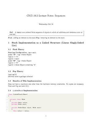 DATA Structure - UNIT-V TREES AND BINARY TREES TREES INTRODUCTION In ...