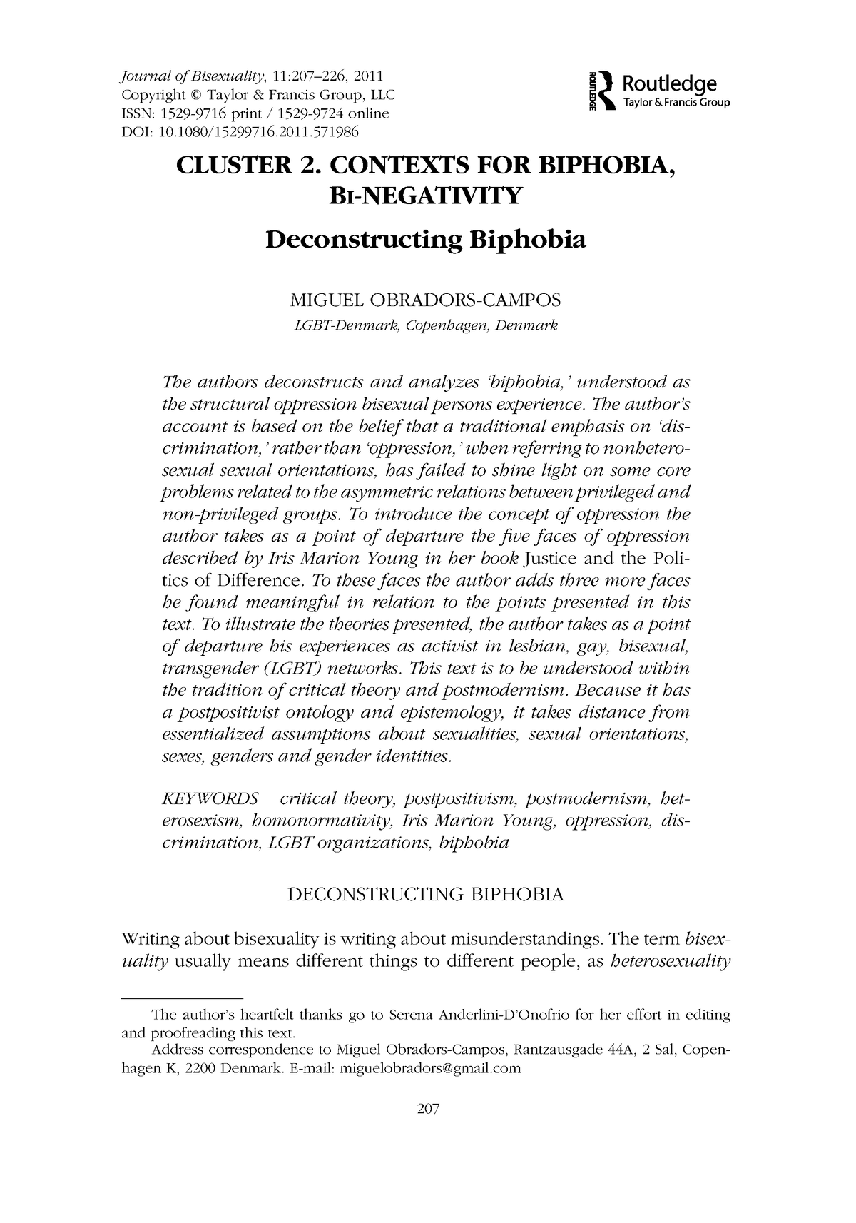 decontructing-biphobia-article-journal-of-bisexuality-11-207-226