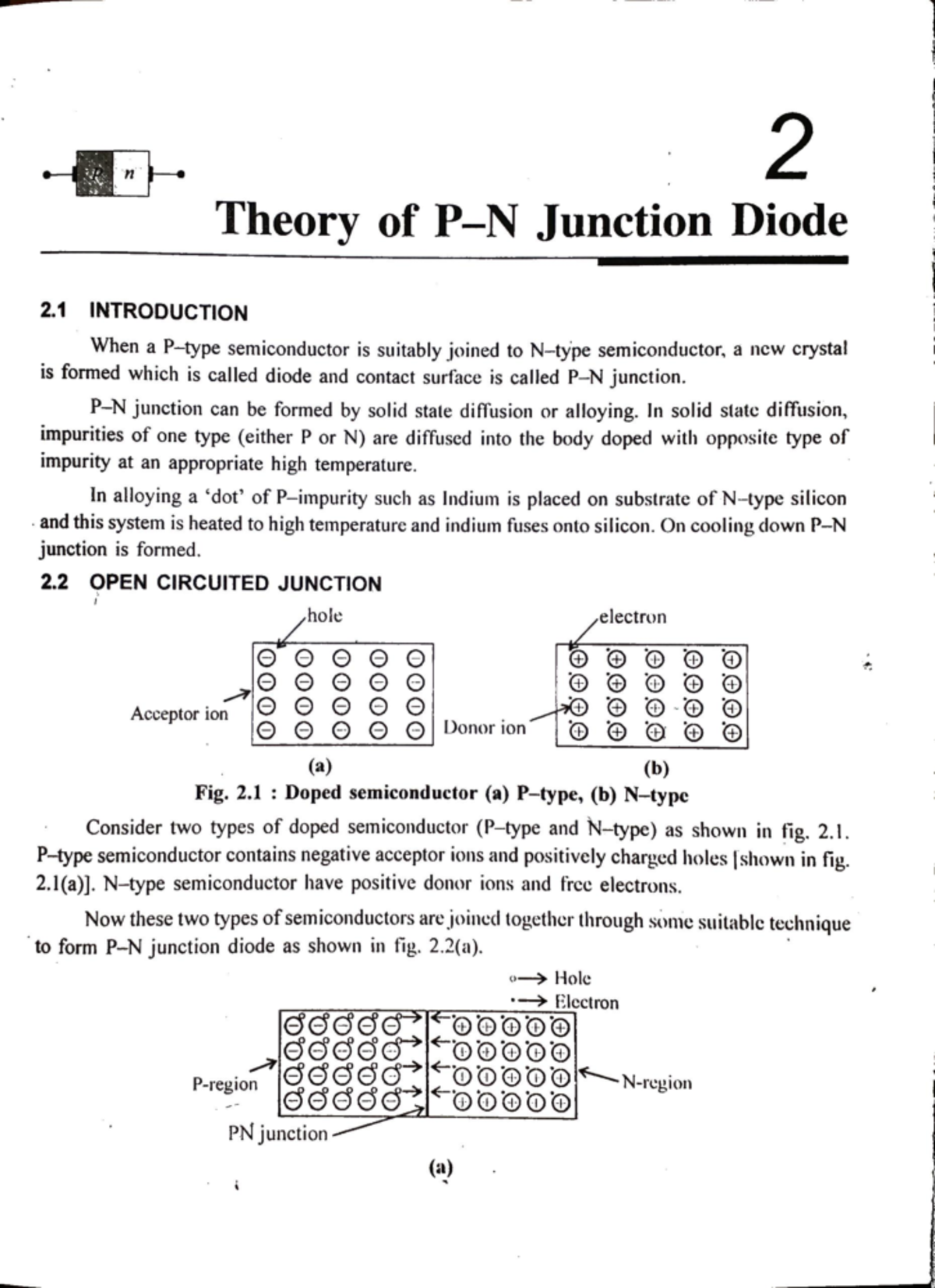 BEEE Unit4 - Notes - Mechanical Engineering - Studocu