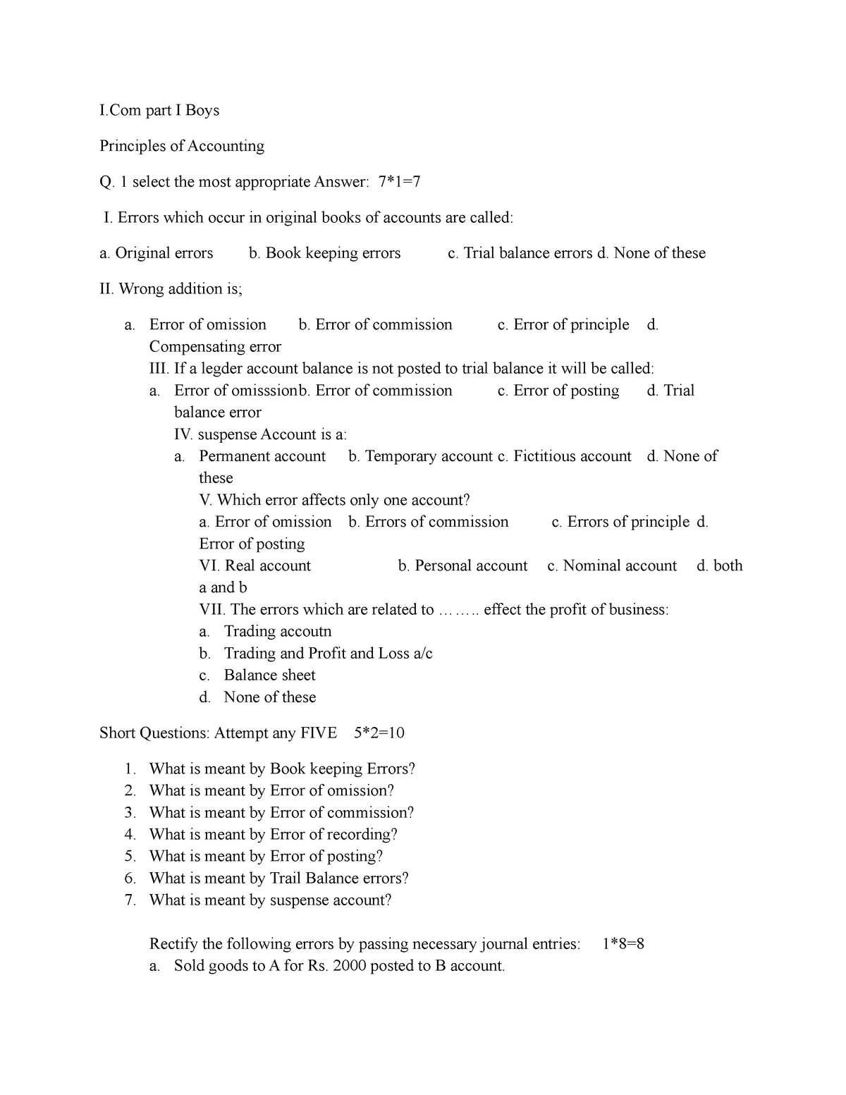 accounting-and-its-concepts-i-part-i-boys-principles-of-accounting-q