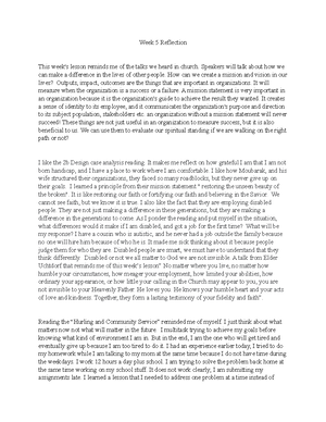 Ch. 1 Study Guide - Chapter 1 Study Guide Note This Study Guide will ...